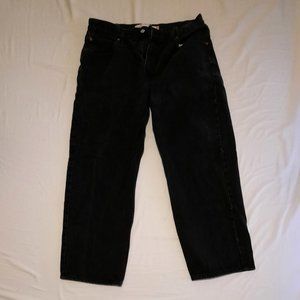 Levi's Relaxed Fit Jeans